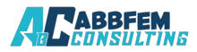 abbfemcon-logo